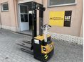 CATERPILLAR NSP12N2