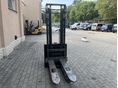 CATERPILLAR 2019 - 2