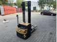 CATERPILLAR 2019 - 3