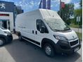 PEUGEOT BOXER 2019/5 - 3