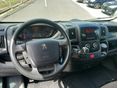 PEUGEOT BOXER 2019/5 - 4