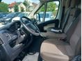 PEUGEOT BOXER 2019/5 - 5