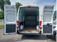 PEUGEOT BOXER 2019/5 - 6