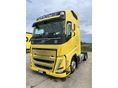 VOLVO 2021/10 - 1