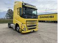 VOLVO 2021/10 - 2