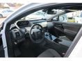 TOYOTA BZ4X 2022/11 - 5