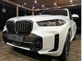 BMW X5 2023/9 - 1