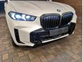 BMW X5 2023/9 - 3