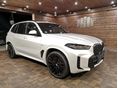 BMW X5 2023/9 - 4
