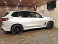 BMW X5 2023/9 - 5