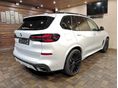 BMW X5 2023/9 - 6