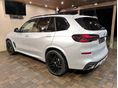 BMW X5 2023/9 - 7
