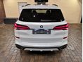 BMW X5 2023/9 - 8