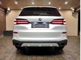 BMW X5 2023/9 - 9