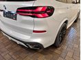 BMW X5 2023/9 - 10