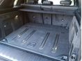 BMW X5 2023/9 - 11