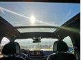 BMW X5 2023/9 - 12
