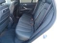 BMW X5 2023/9 - 13