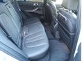 BMW X5 2023/9 - 14
