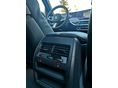 BMW X5 2023/9 - 15