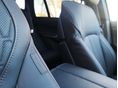 BMW X5 2023/9 - 16