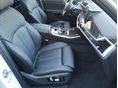 BMW X5 2023/9 - 17