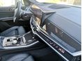 BMW X5 2023/9 - 18