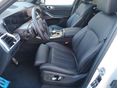BMW X5 2023/9 - 19