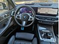 BMW X5 2023/9 - 20