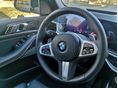 BMW X5 2023/9 - 21