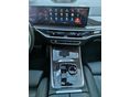 BMW X5 2023/9 - 22