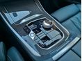 BMW X5 2023/9 - 23
