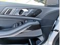 BMW X5 2023/9 - 24