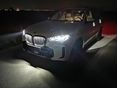 BMW X5 2023/9 - 25