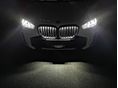 BMW X5 2023/9 - 26