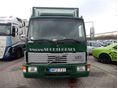 VOLVO 1986/11 - 3