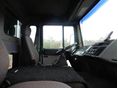 VOLVO 1986/11 - 5
