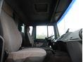 VOLVO 1986/11 - 6