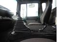VOLVO 1986/11 - 7