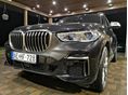 BMW X5 2023/8 - 1