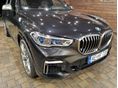BMW X5 2023/8 - 3