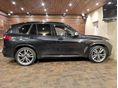 BMW X5 2023/8 - 5