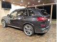 BMW X5 2023/8 - 7