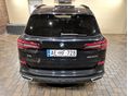 BMW X5 2023/8 - 8