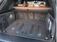 BMW X5 2023/8 - 10