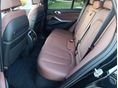 BMW X5 2023/8 - 12