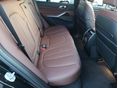 BMW X5 2023/8 - 13