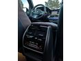 BMW X5 2023/8 - 14