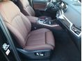 BMW X5 2023/8 - 15