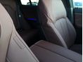 BMW X5 2023/8 - 16